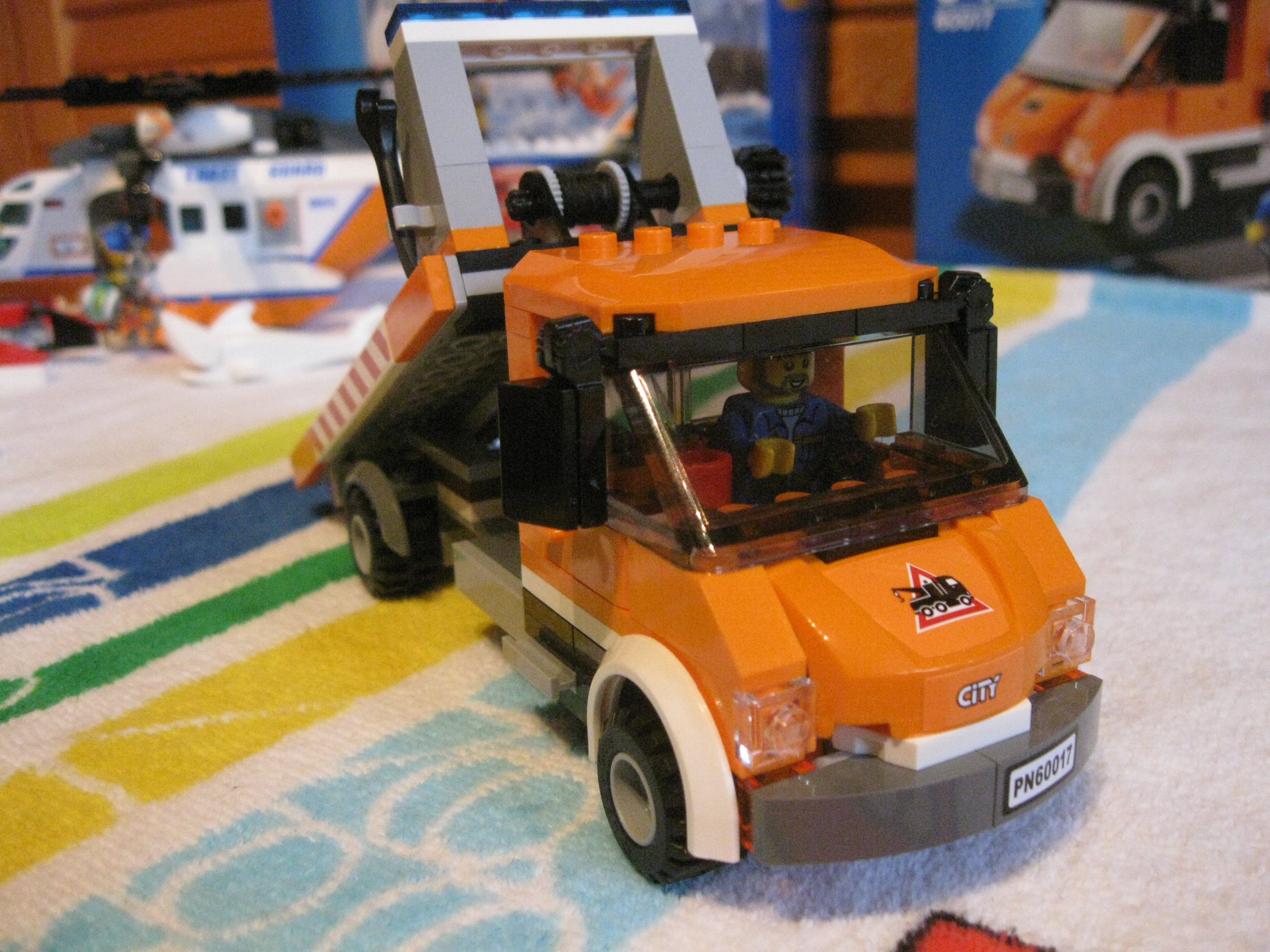 60017truck19.jpg