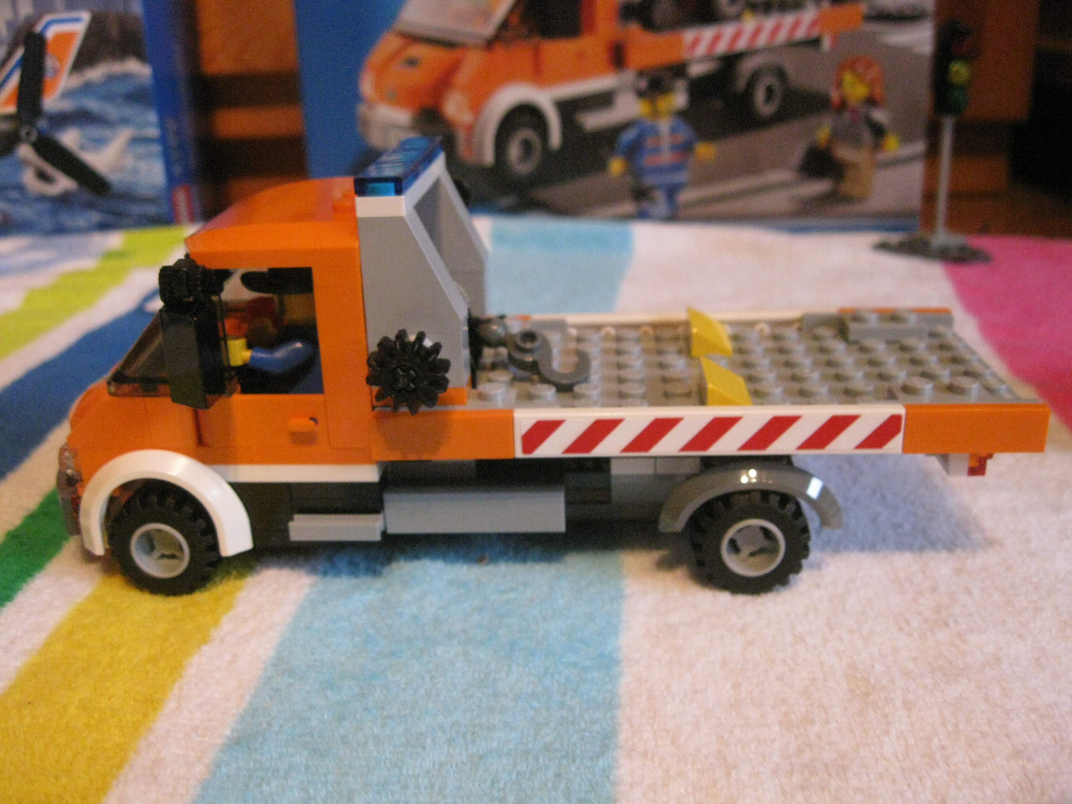 60017truck2.jpg