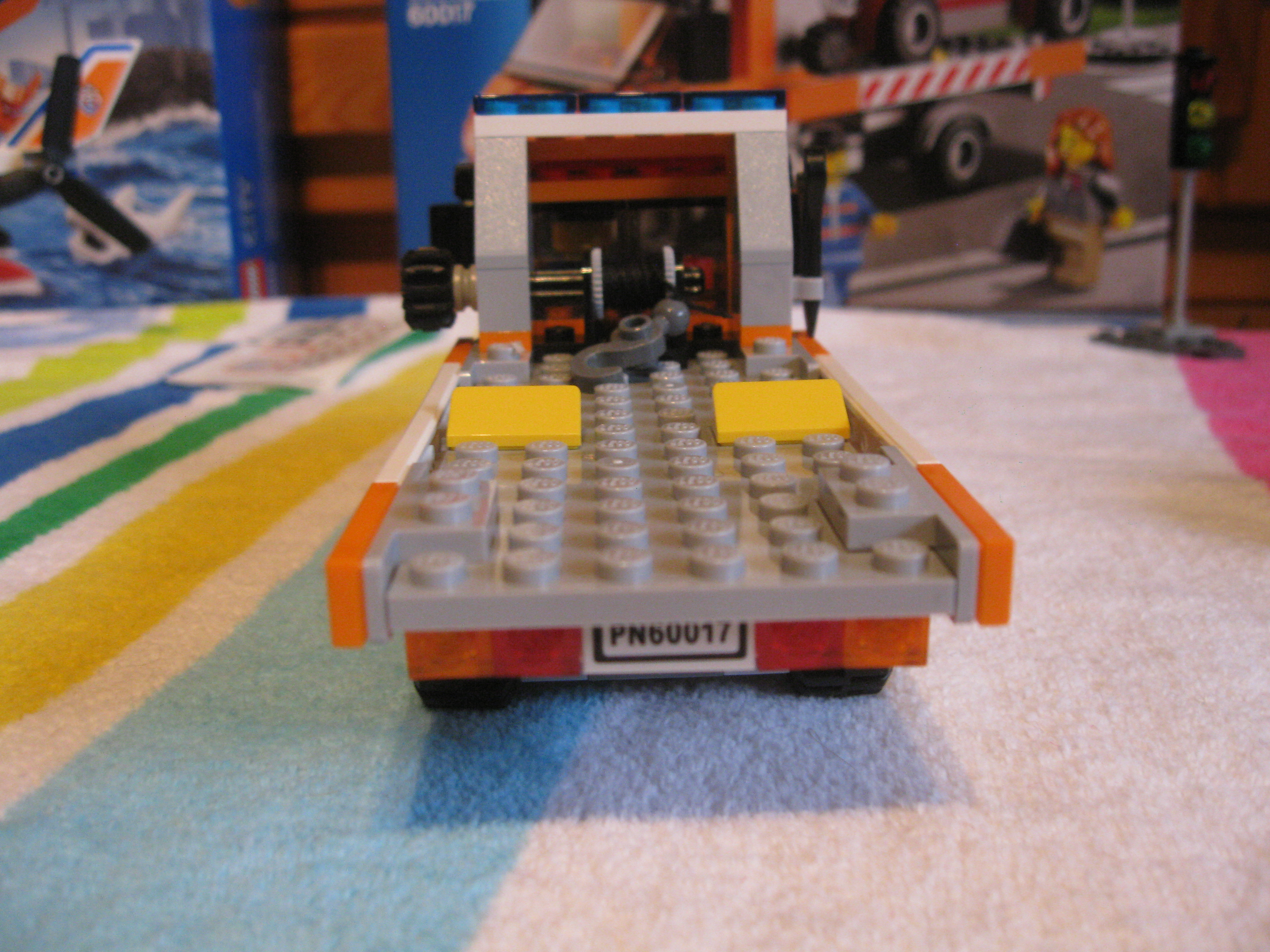 60017truck4.jpg
