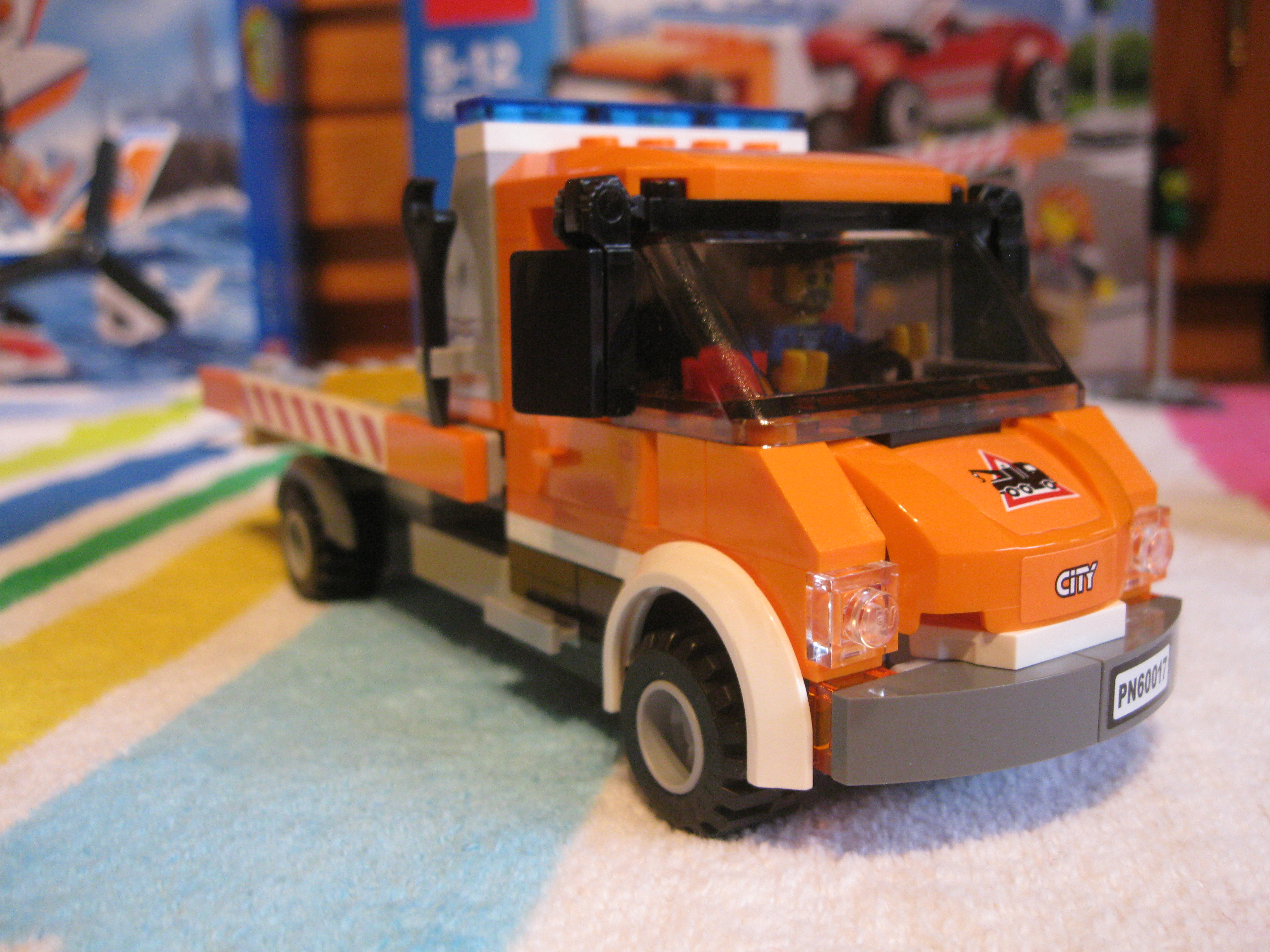 60017truck7.jpg