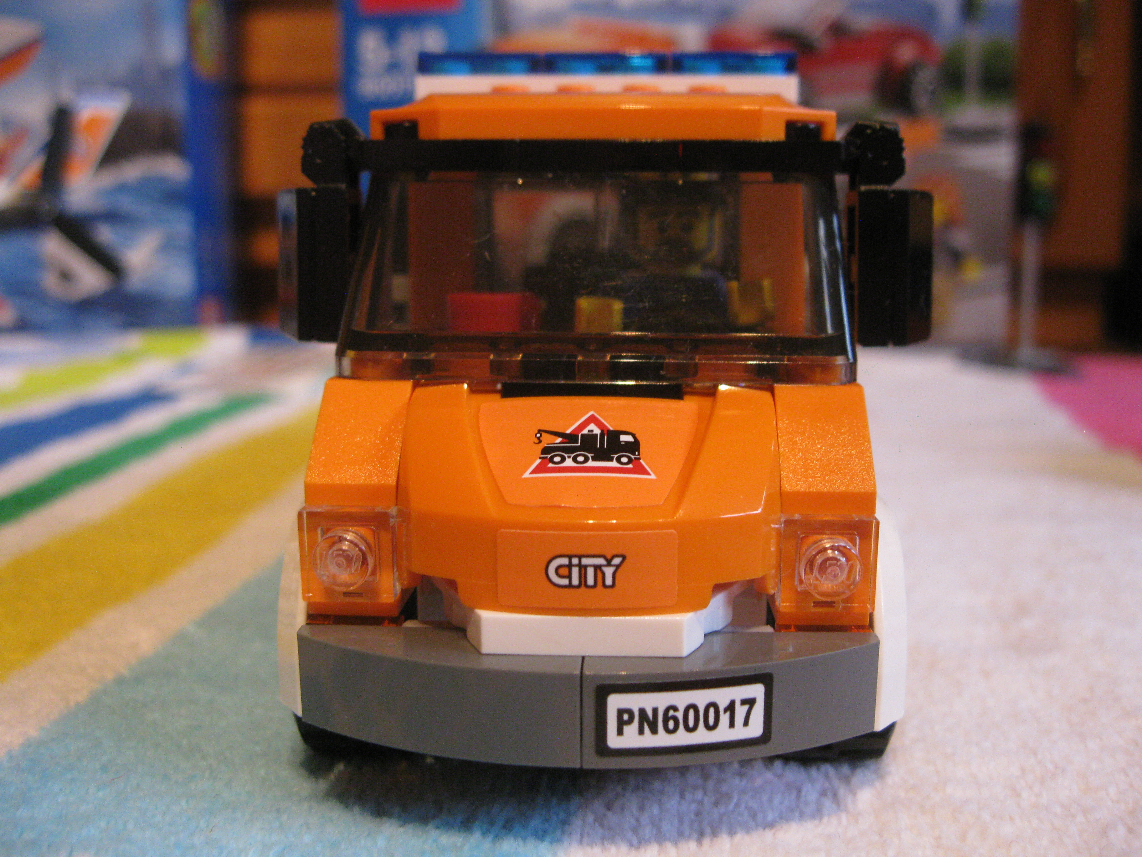 60017truck8.jpg