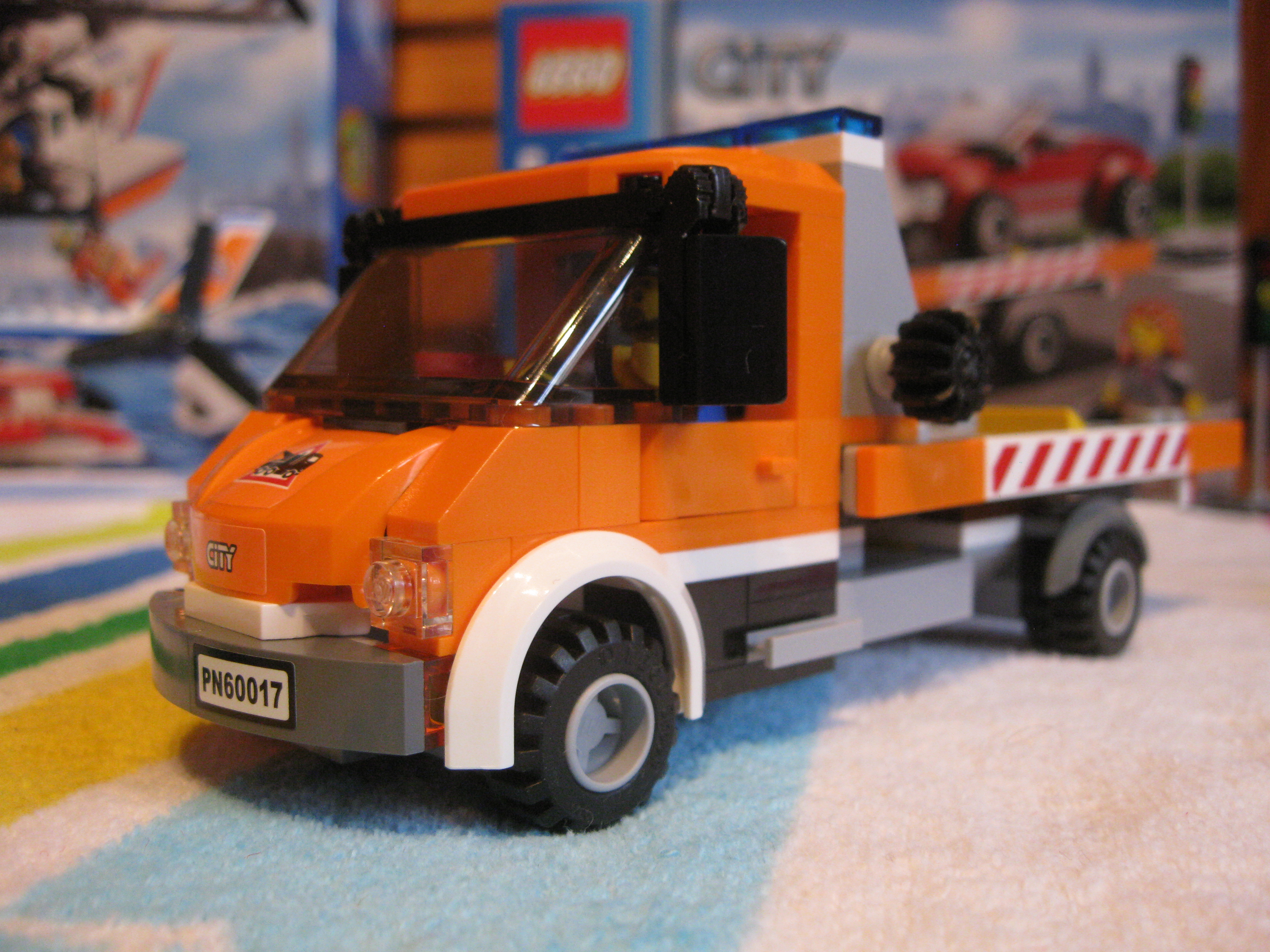60017truck9.jpg