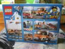 60017box3.jpg