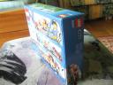 60017box4.jpg