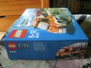 60017box5.jpg