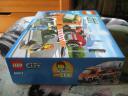 60017box7.jpg