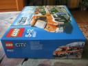 60017box9.jpg
