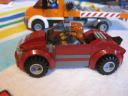 60017car2.jpg