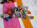 60017h.jpg