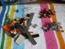 60017j.jpg