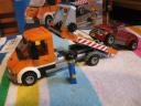 60017r.jpg