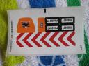 60017stickers.jpg