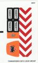 60017stickers2.jpg