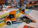 60017truck14.jpg