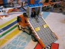 60017truck15.jpg