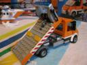 60017truck17.jpg