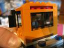 60017truck21.jpg