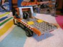 60017truck3.jpg