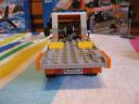 60017truck4.jpg