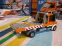 60017truck5.jpg