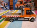 60017truck6.jpg