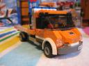 60017truck7.jpg