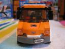 60017truck8.jpg