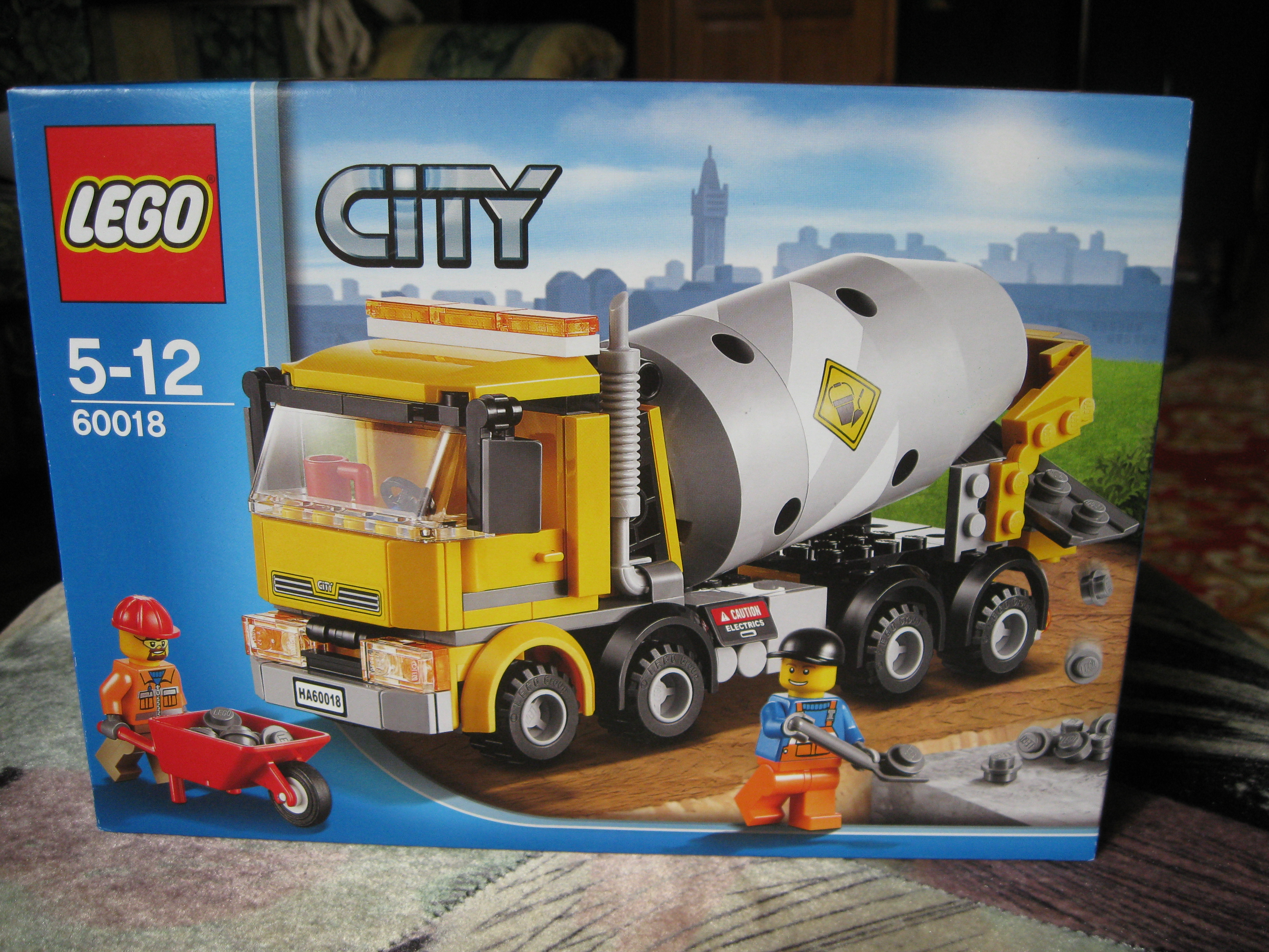 60018box.jpg