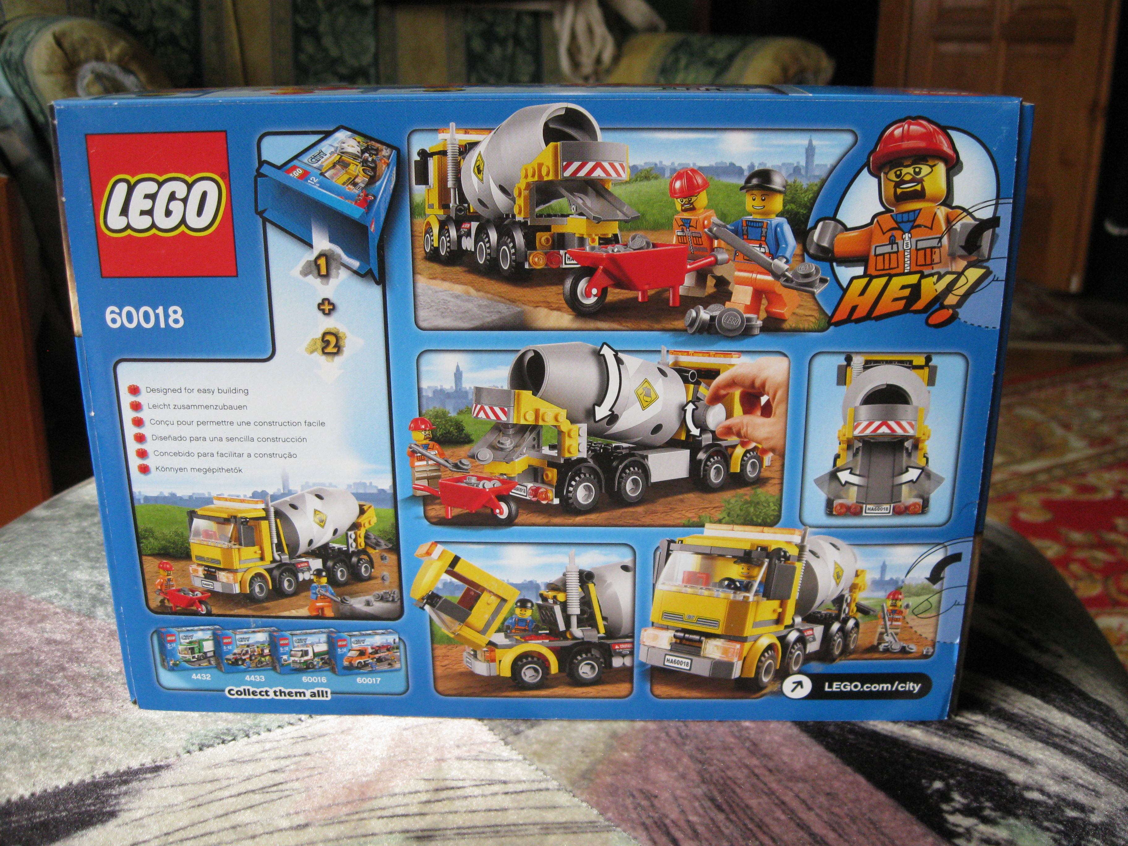 60018box3.jpg