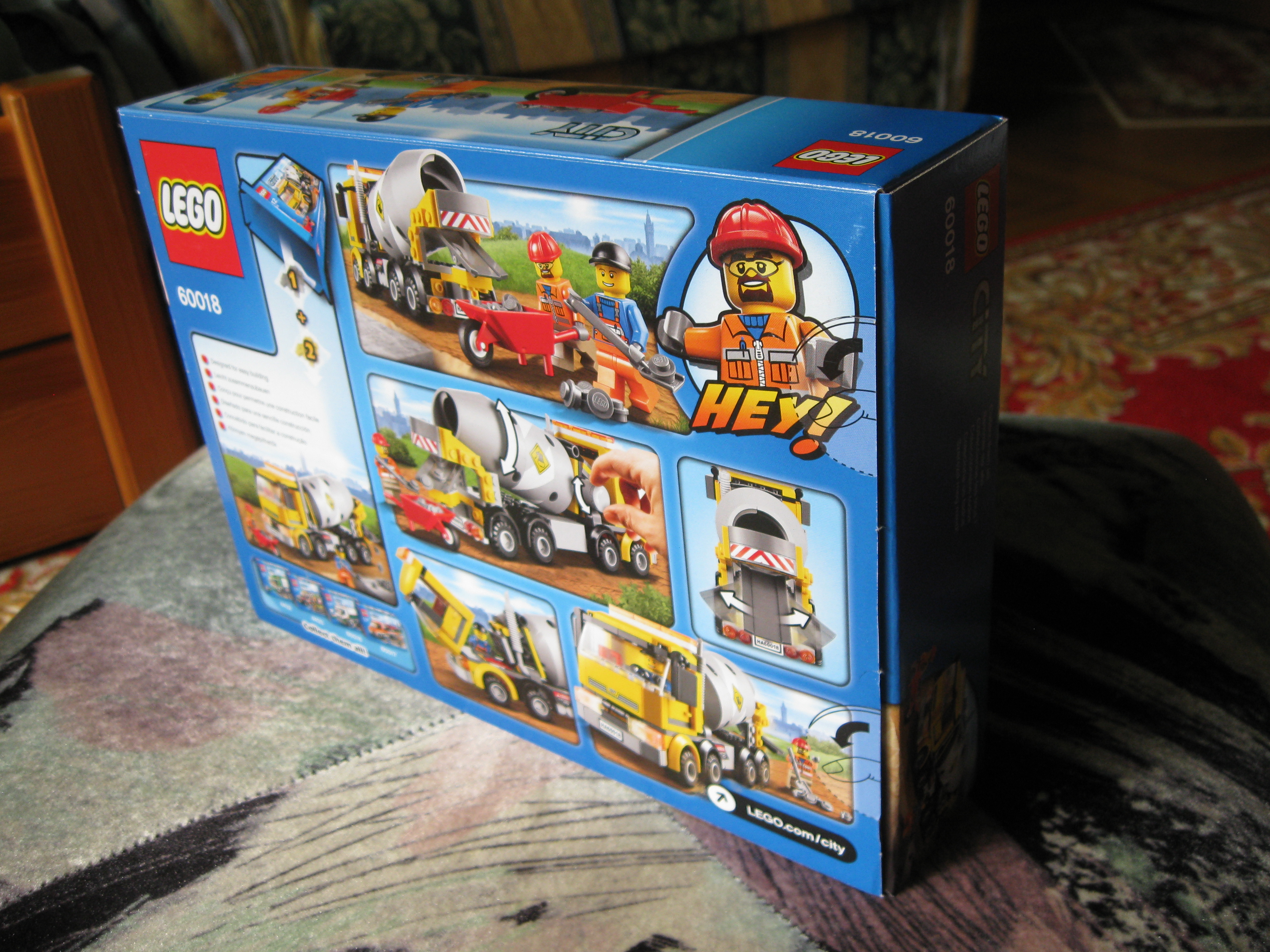 60018box4.jpg