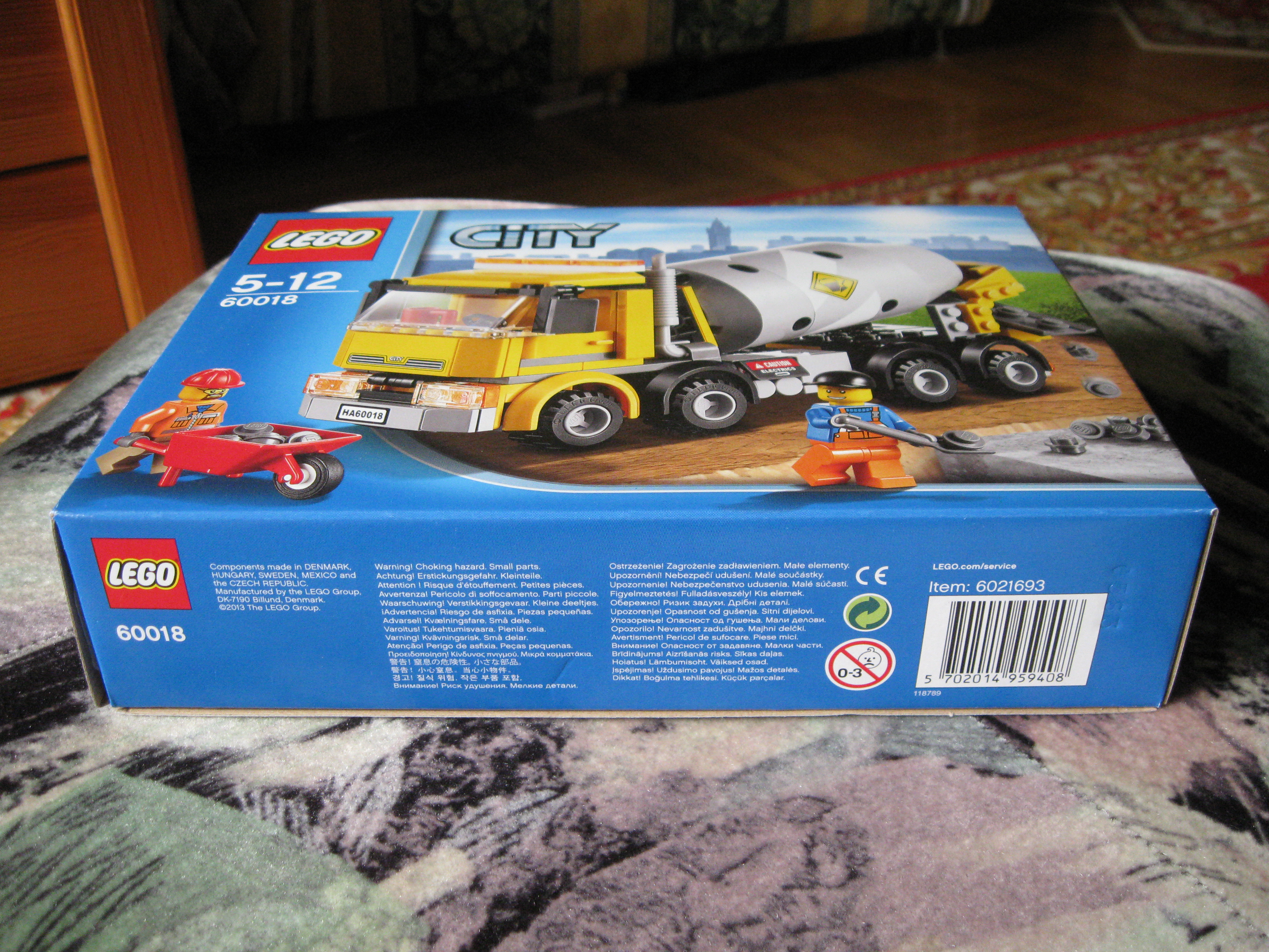 60018box6.jpg