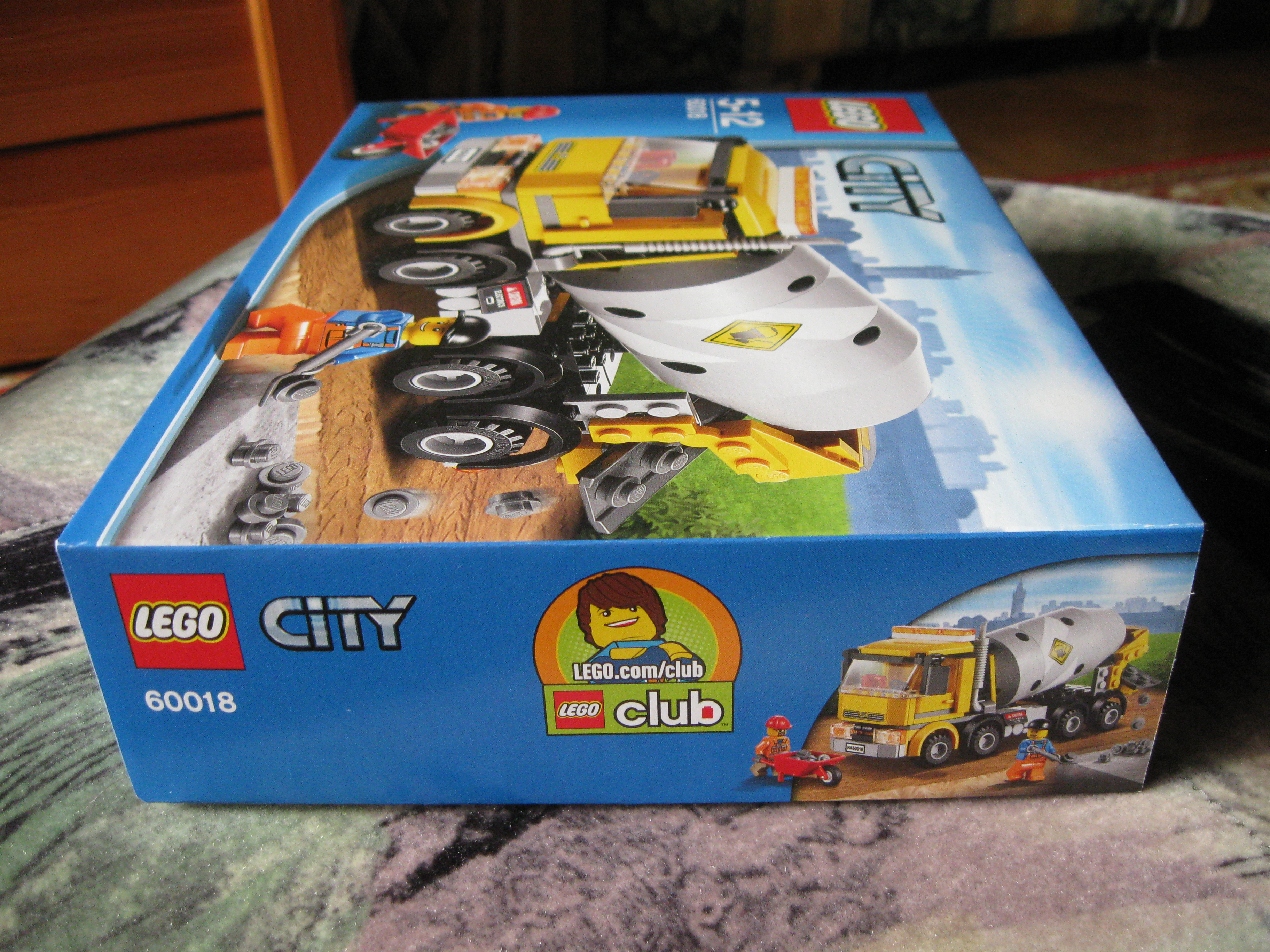 60018box7.jpg