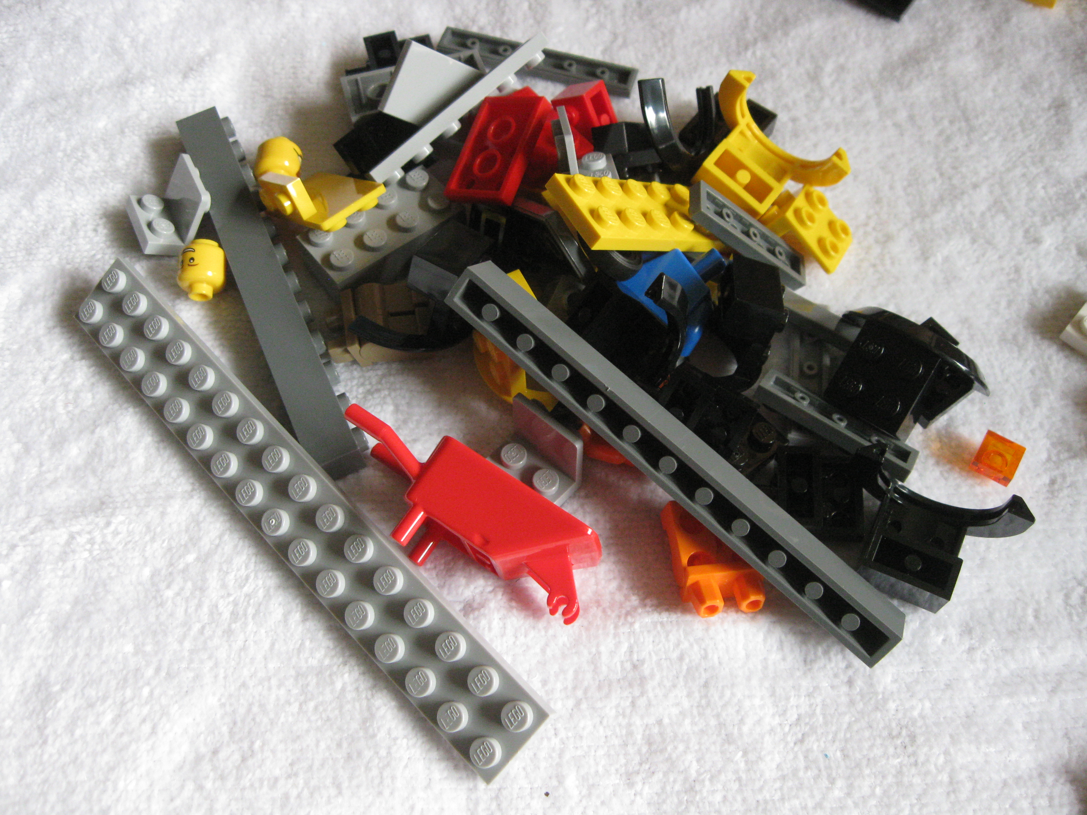 60018h.jpg