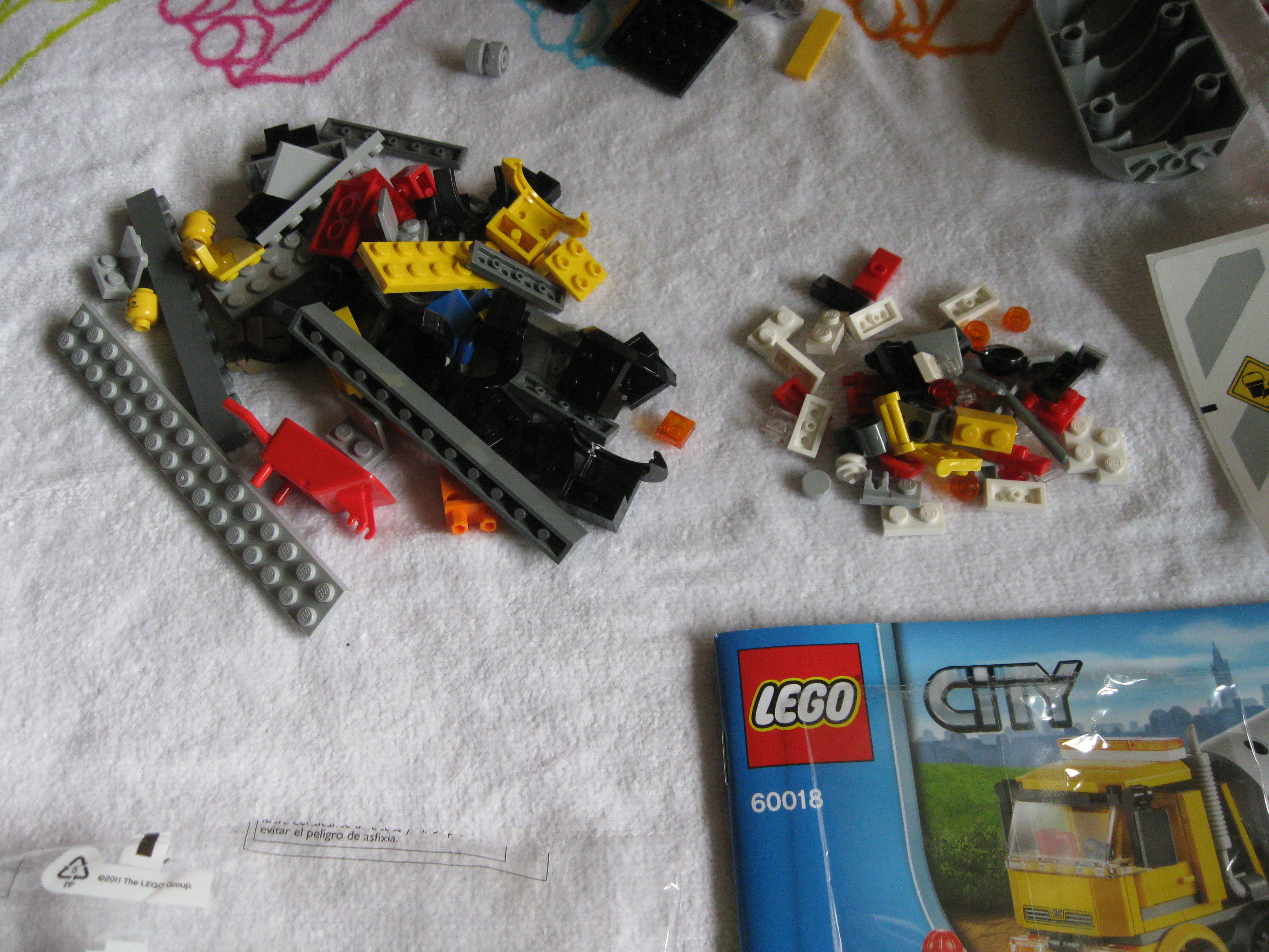 60018i.jpg