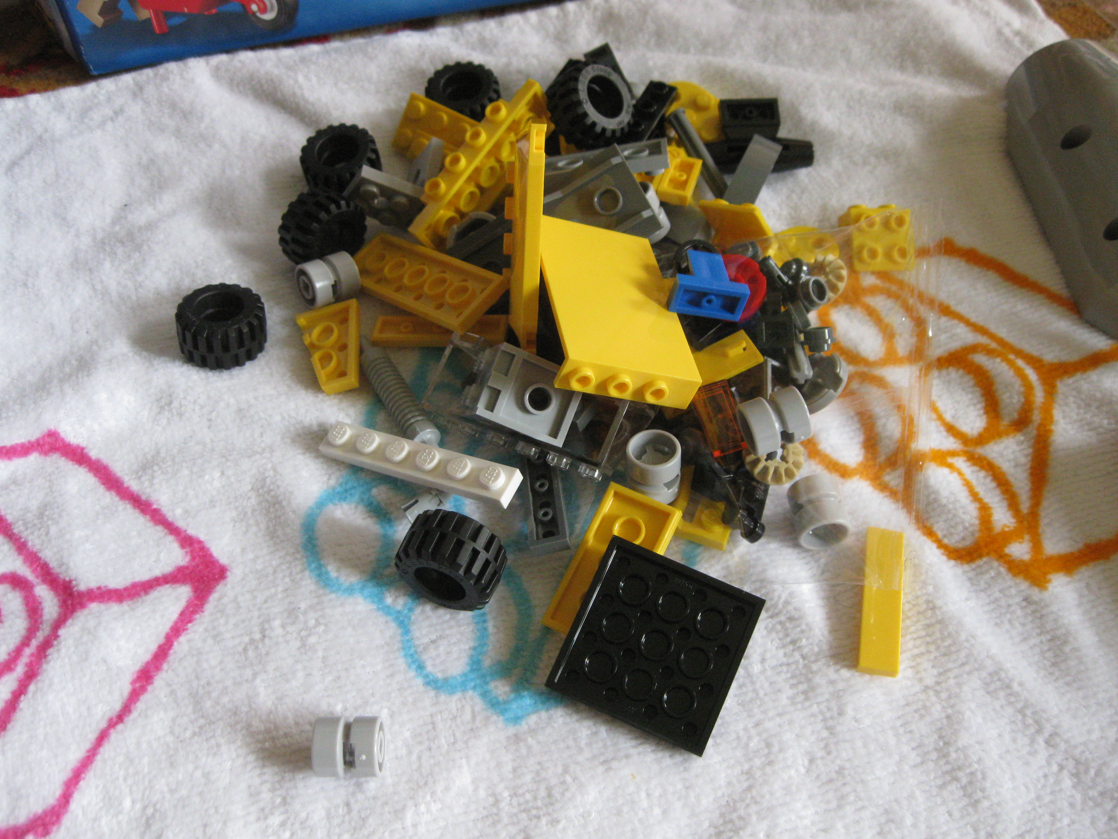 60018j.jpg