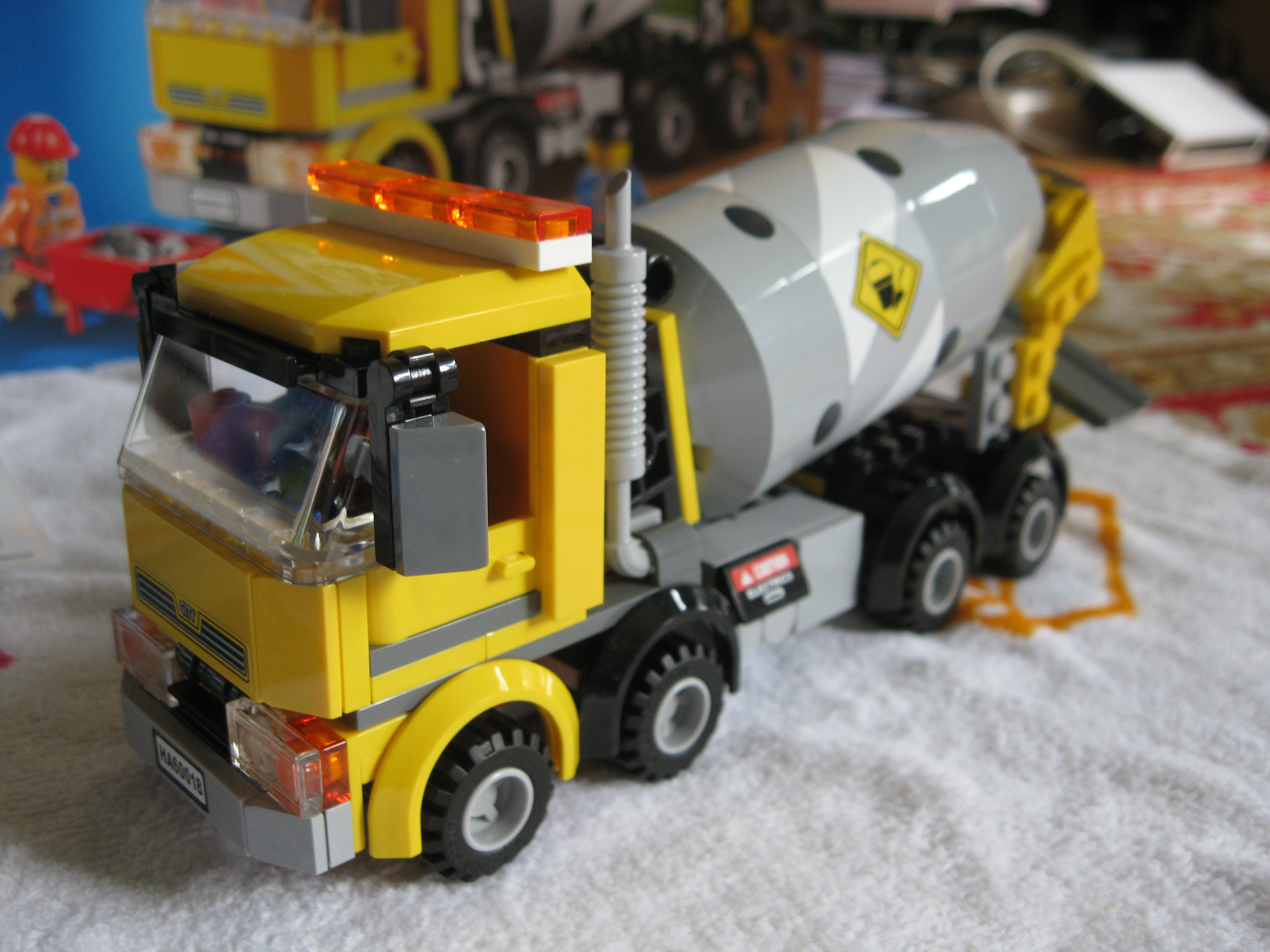 60018mixer.jpg