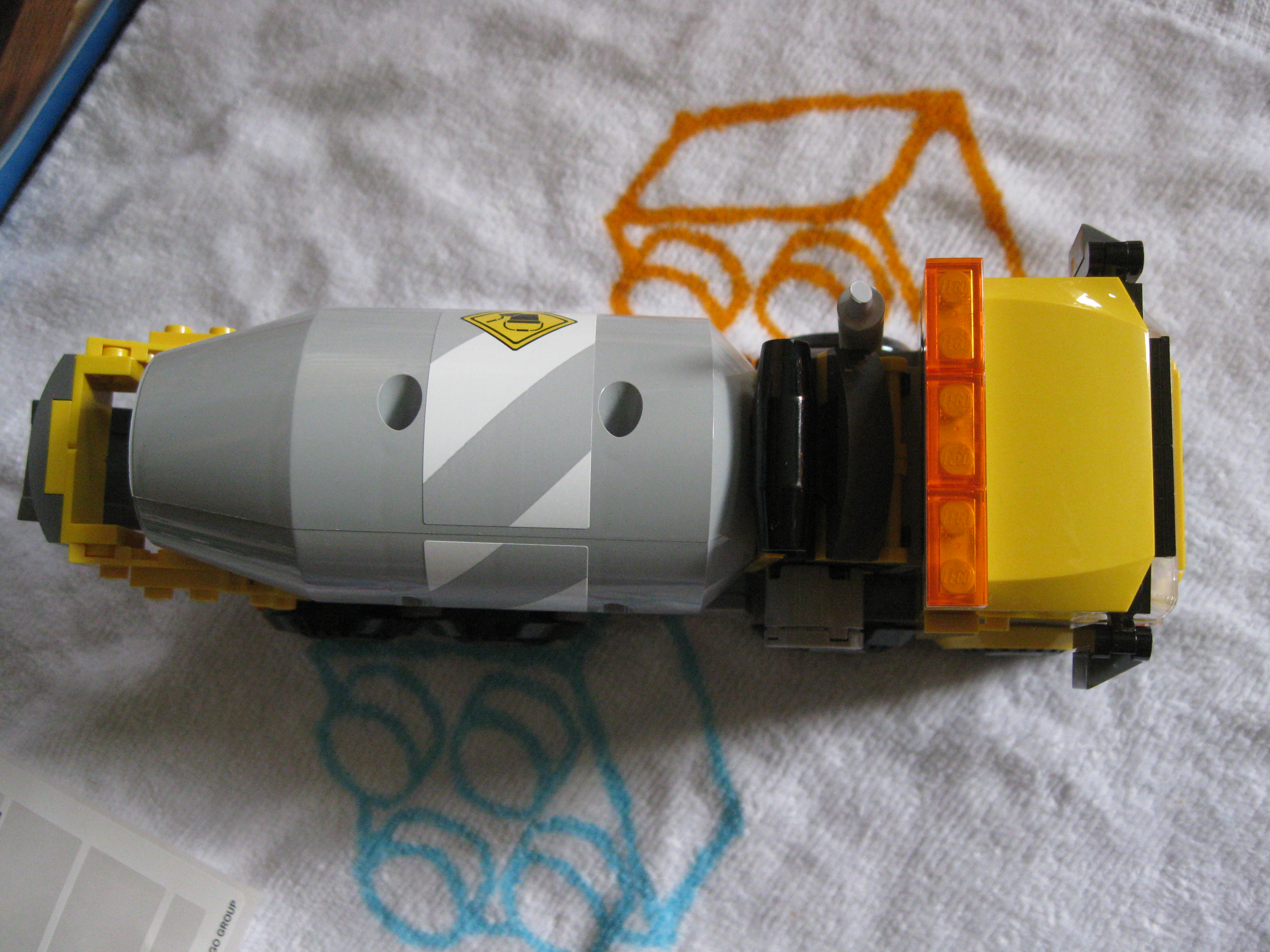 60018mixer10.jpg