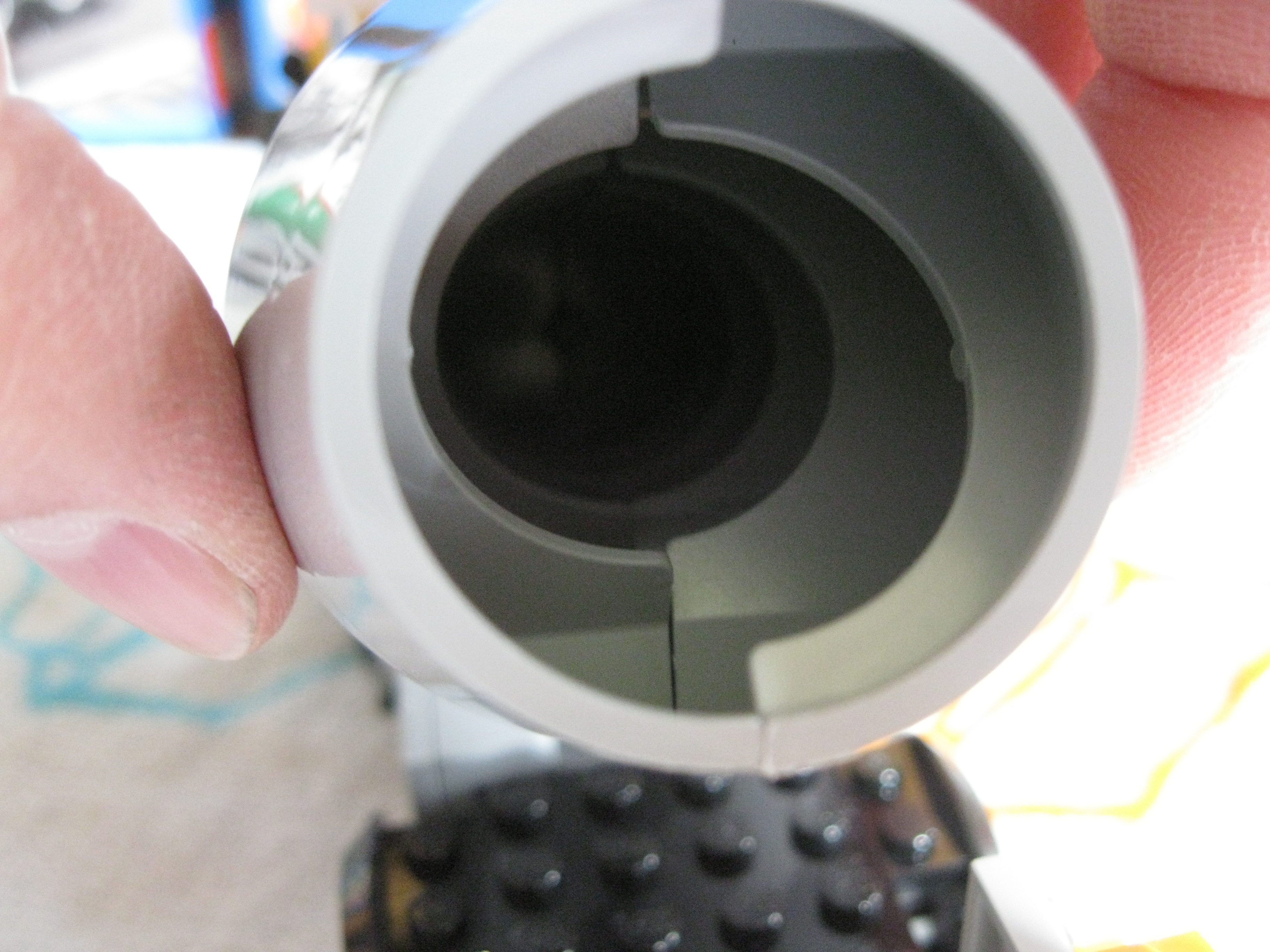 60018mixer12.jpg