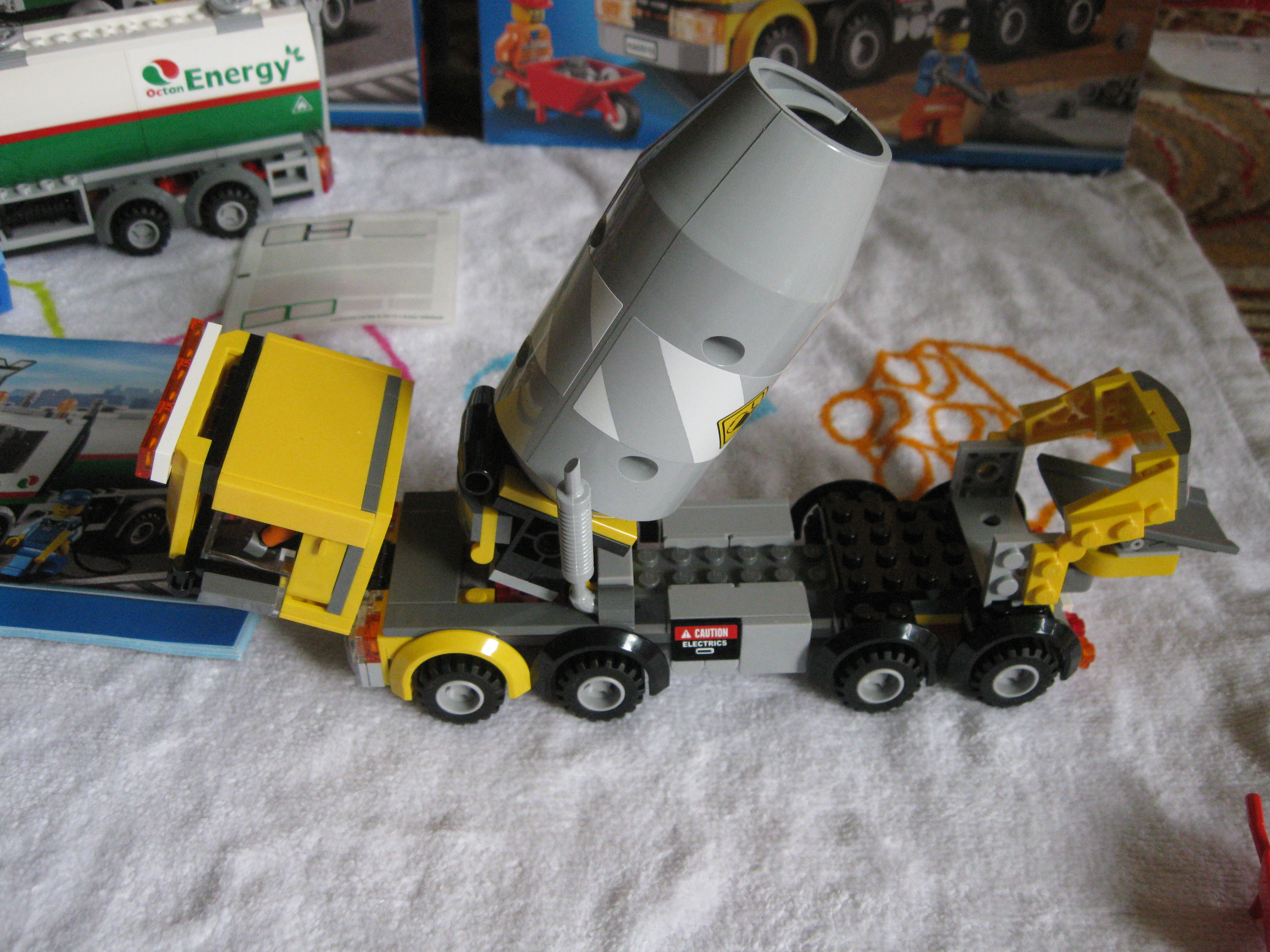 60018mixer15.jpg