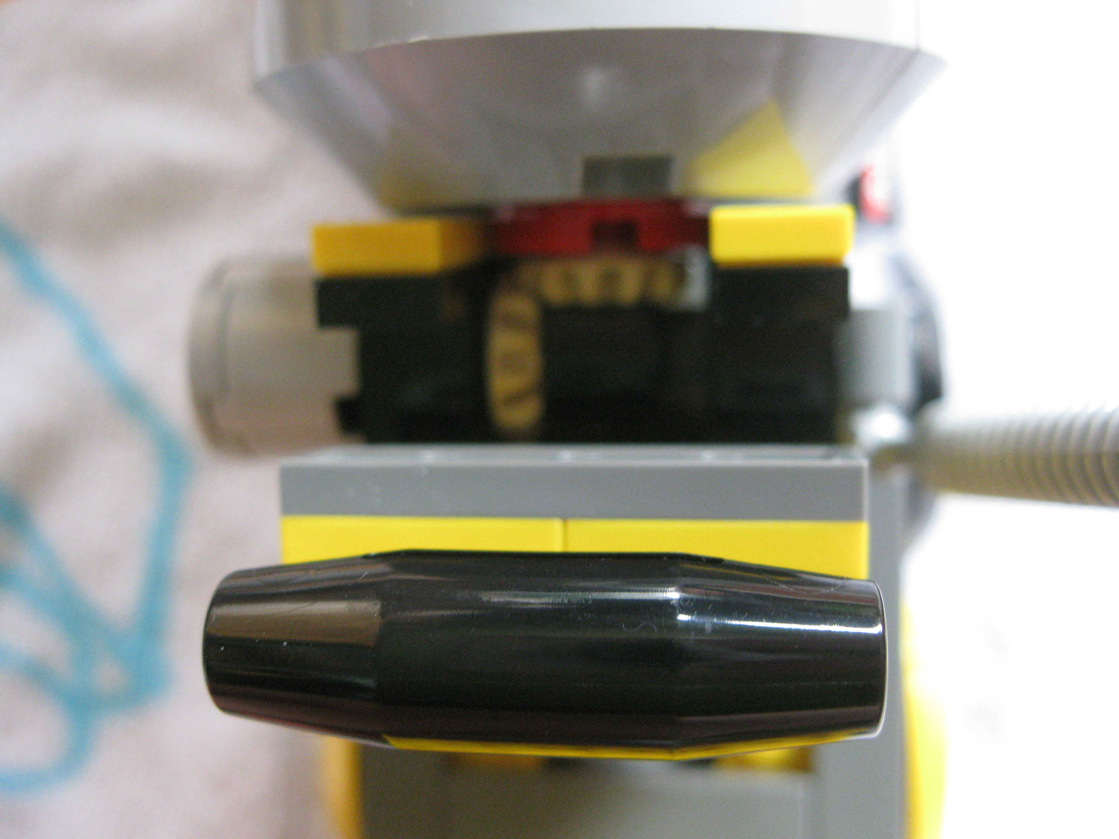 60018mixer16.jpg