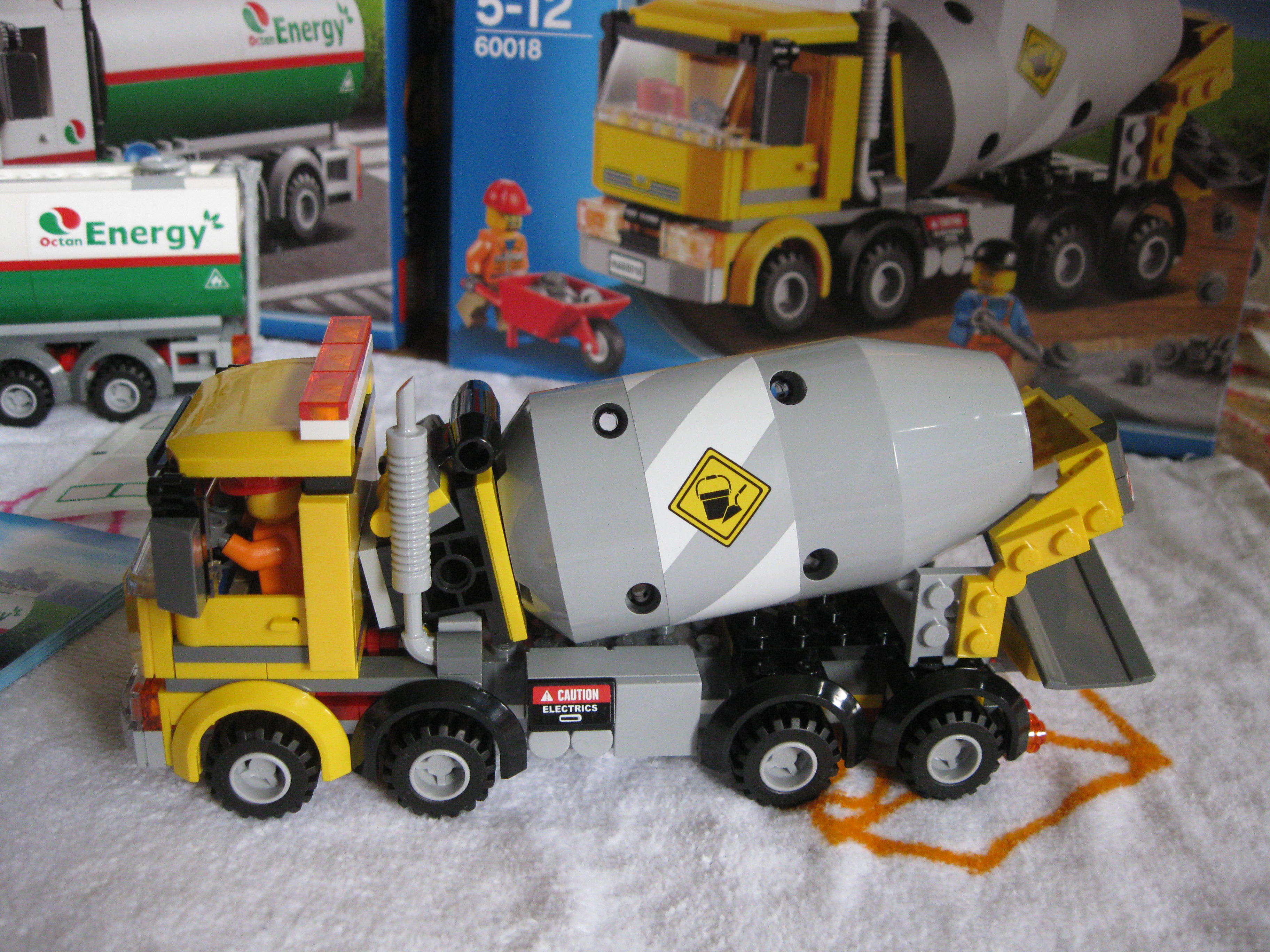 60018mixer2.jpg