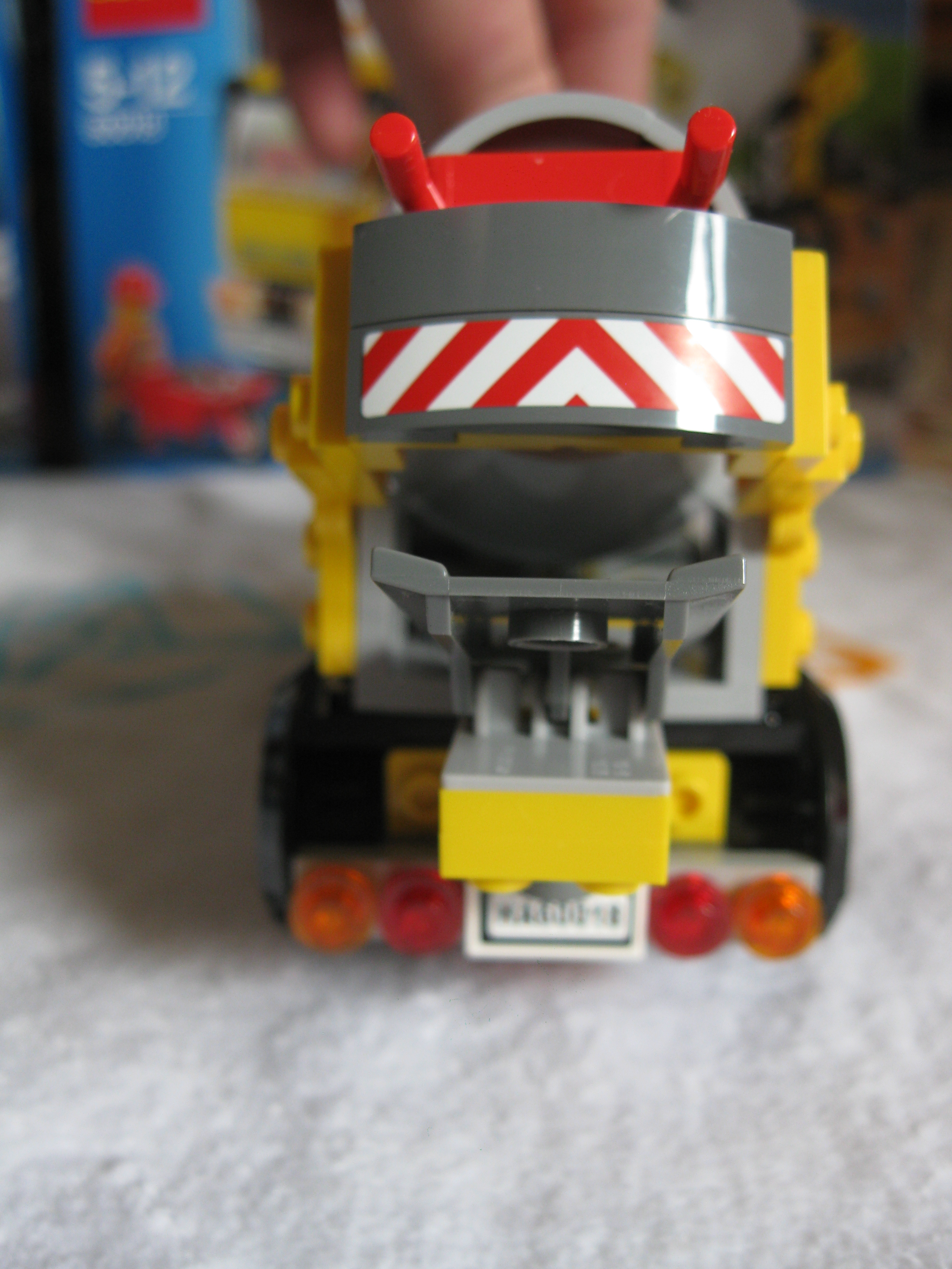 60018mixer21.jpg