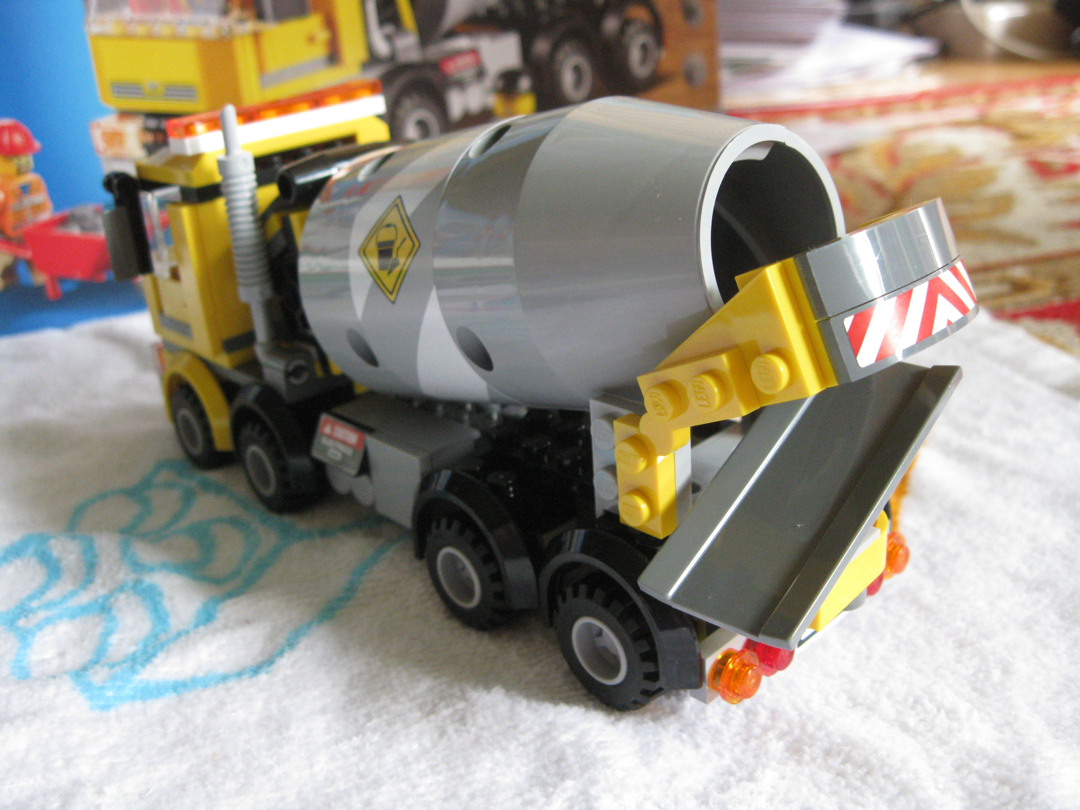 60018mixer3.jpg