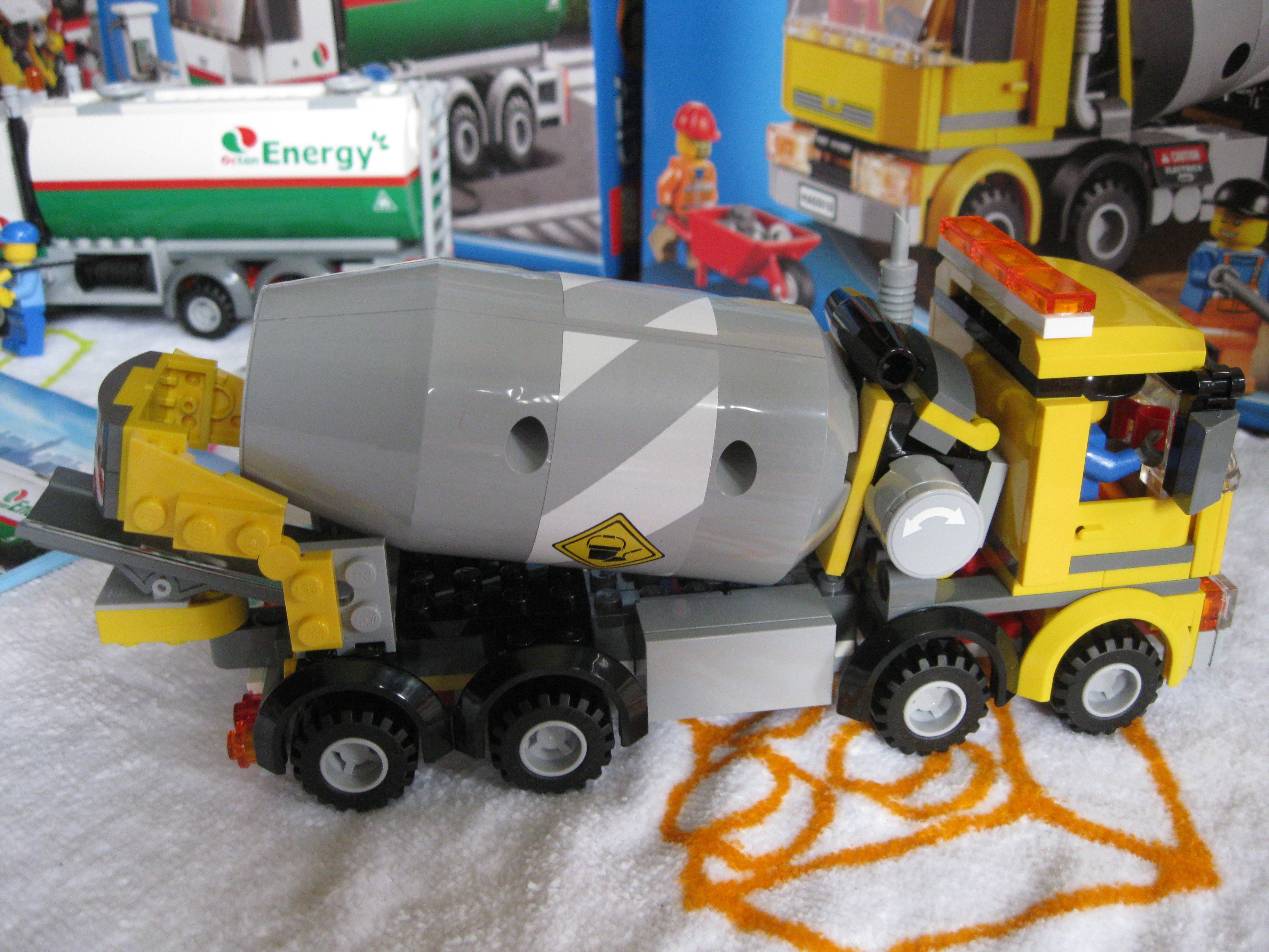 60018mixer6.jpg