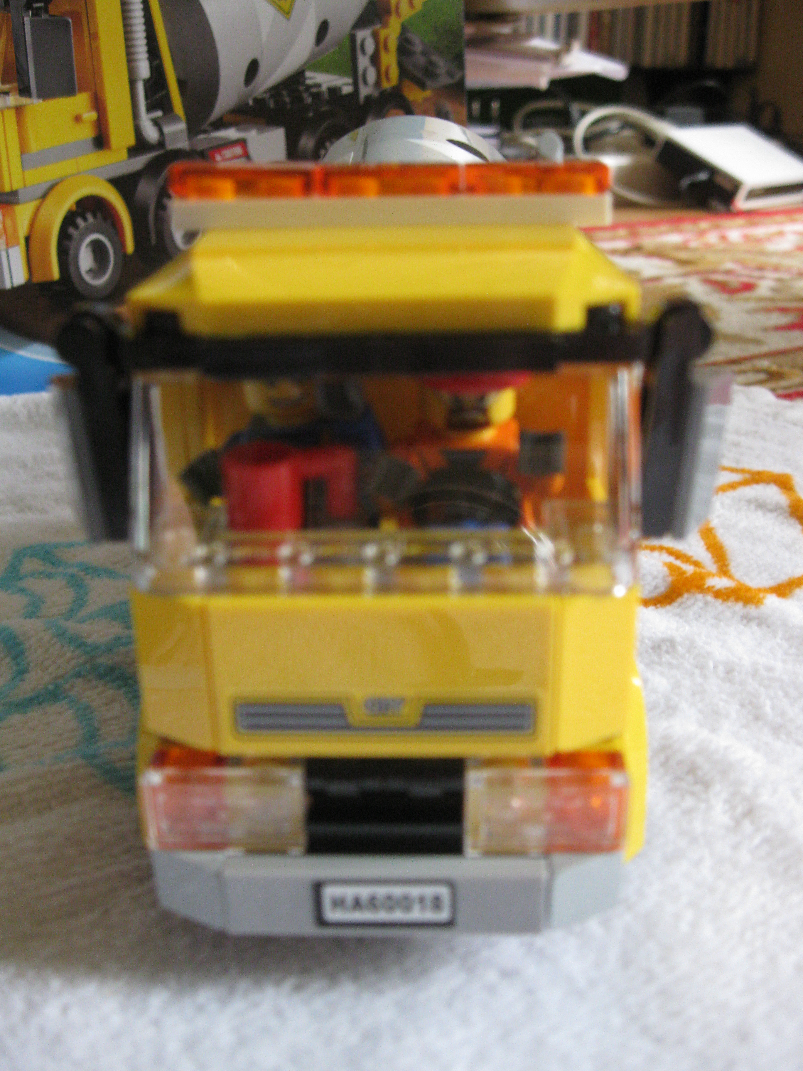 60018mixer8.jpg