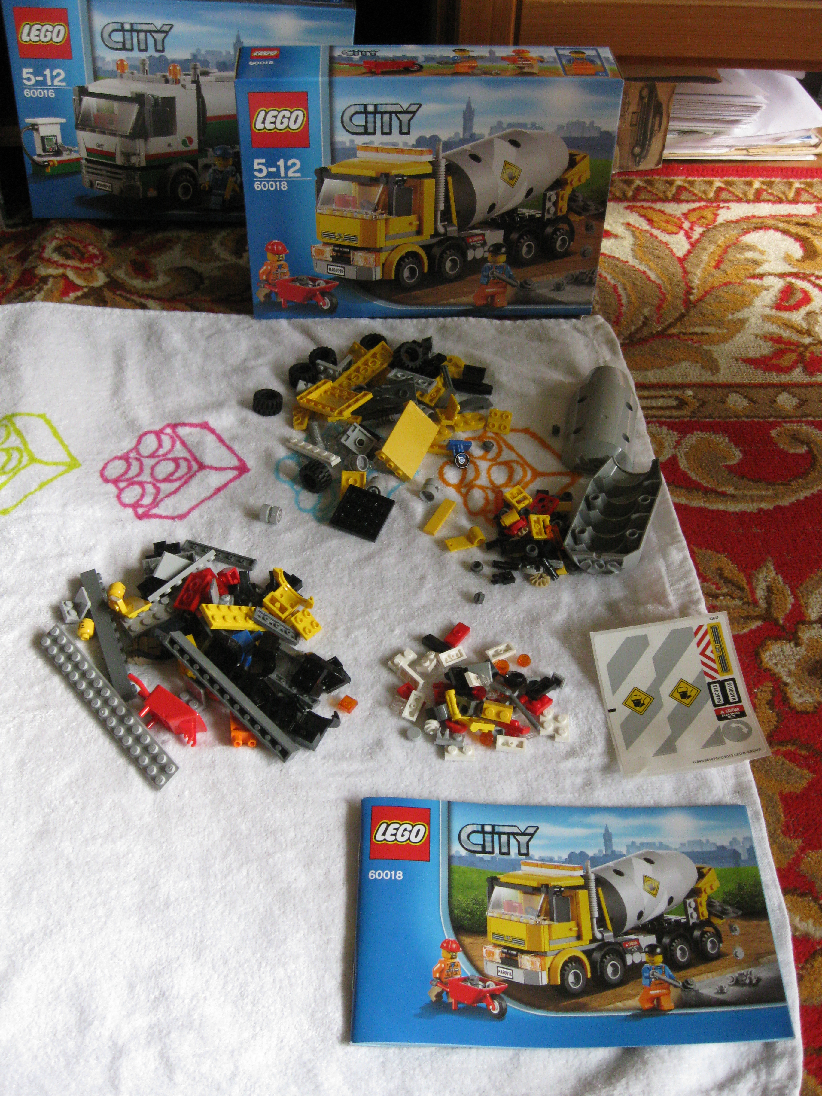 60018n.jpg
