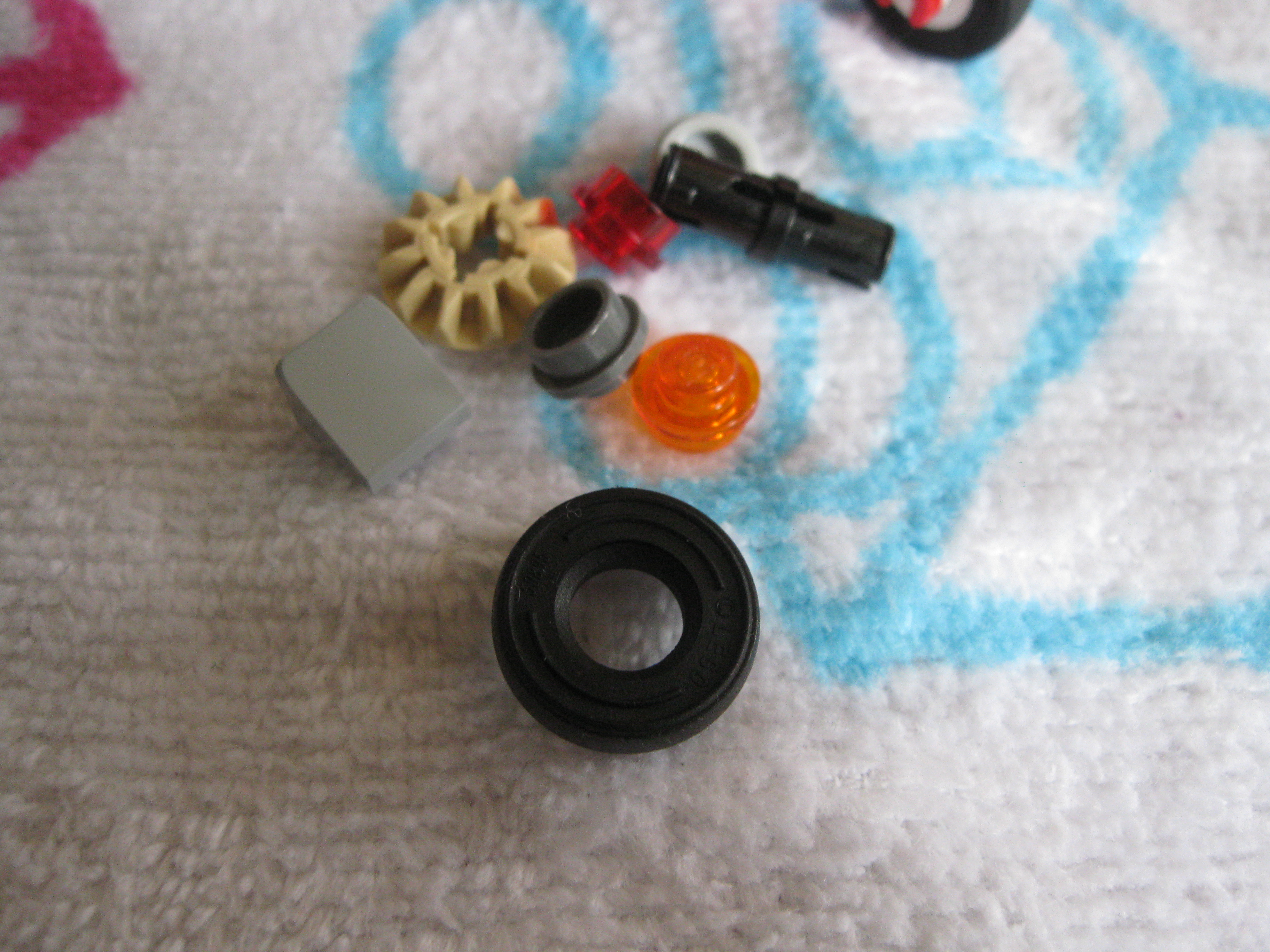 60018spareparts.jpg