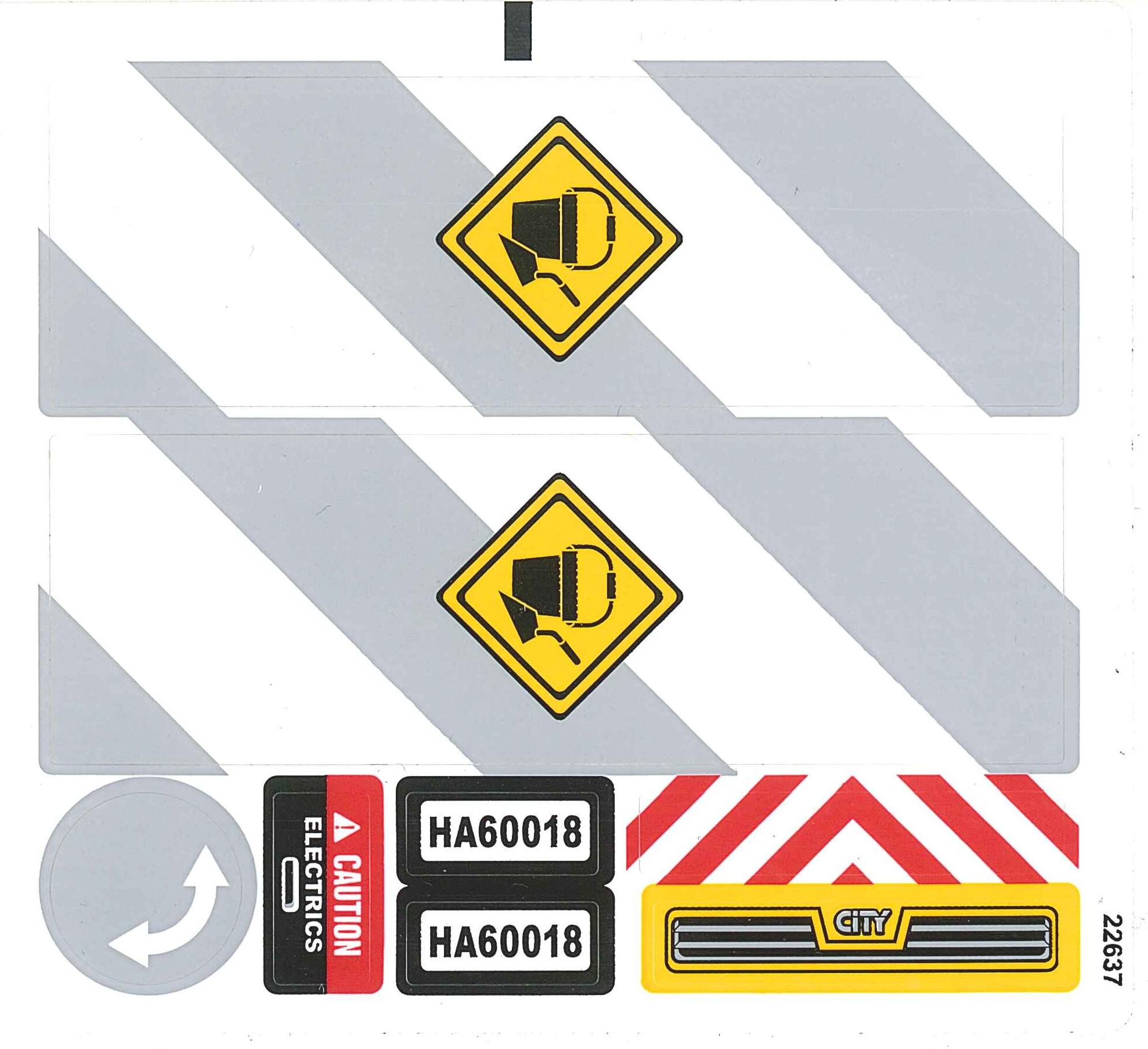 60018stickers2.jpg