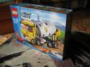 60018box2.jpg
