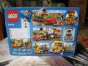 60018box3.jpg